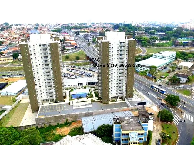 Imagem:
