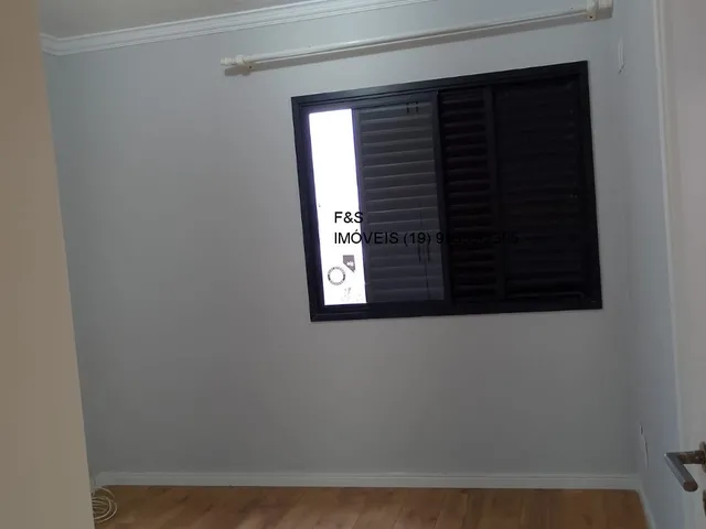 Imagem 12: Apartamento 03 Quartos, Bosque Campinas Sp