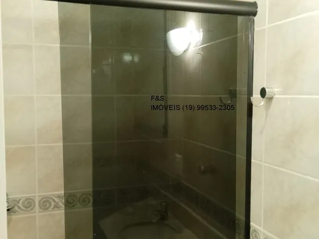 Imagem 8: Apartamento 03 Quartos, Bosque Campinas Sp