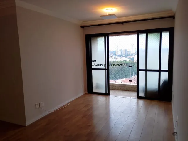 Imagem 10: Apartamento 03 Quartos, Bosque Campinas Sp