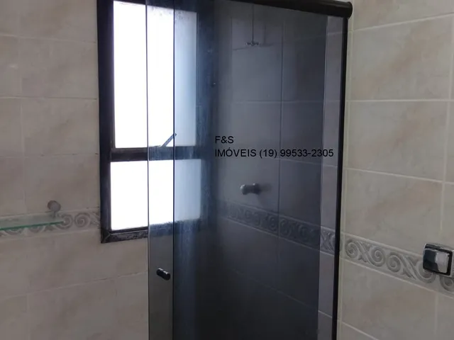 Imagem 9: Apartamento 03 Quartos, Bosque Campinas Sp