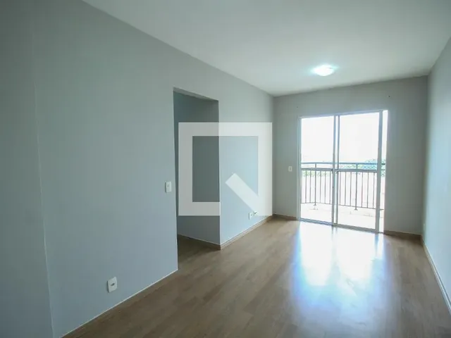 Imagem: Apartamento À Venda - Mooca, 3 Quartos