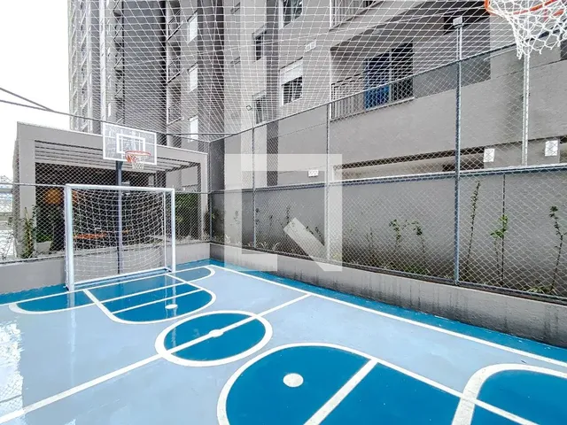 Imagem 4: Apartamento À Venda - Mooca, 2 Quartos, 47 M2
