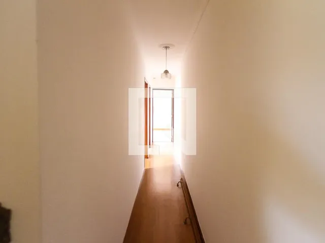 Imagem 15: Casa à Venda - Vila Ema, 3 Quartos, 200 m2