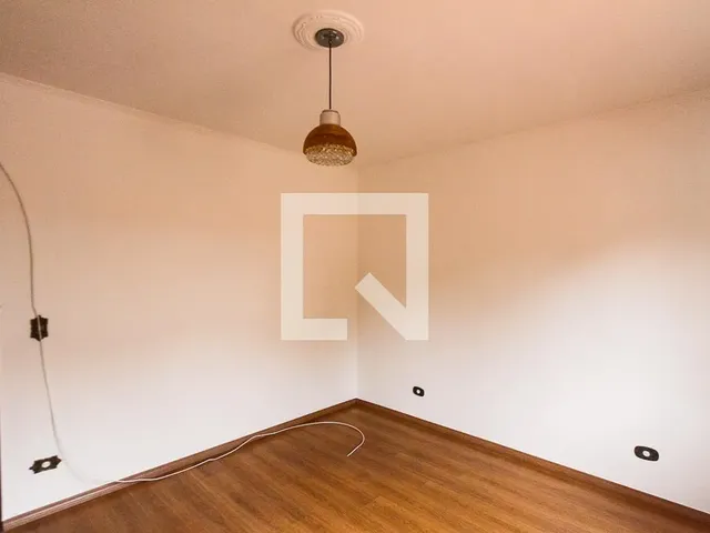 Imagem 14: Casa à Venda - Vila Ema, 3 Quartos, 200 m2