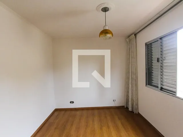 Imagem 3: Casa à Venda - Vila Ema, 3 Quartos, 200 m2