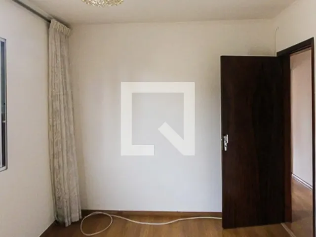Imagem 13: Casa à Venda - Vila Ema, 3 Quartos, 200 m2