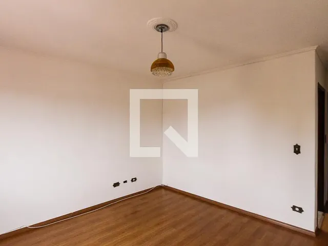 Imagem 8: Casa à Venda - Vila Ema, 3 Quartos, 200 m2