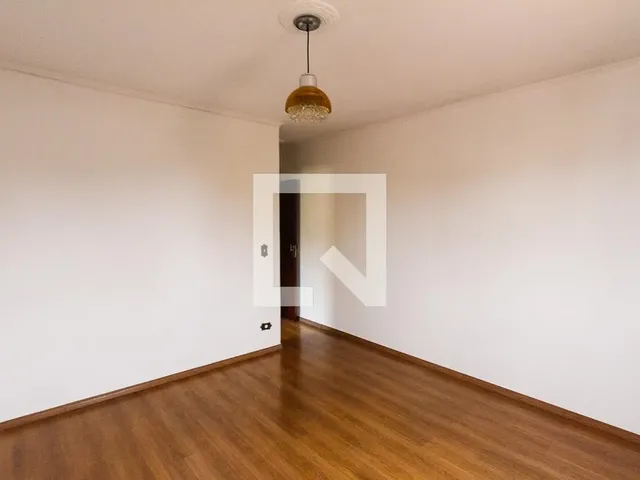 Imagem 5: Casa à Venda - Vila Ema, 3 Quartos, 200 m2