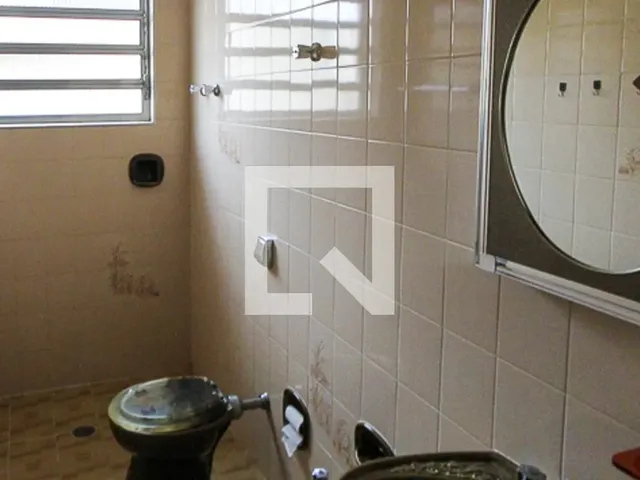 Imagem 16: Casa à Venda - Vila Ema, 3 Quartos, 200 m2