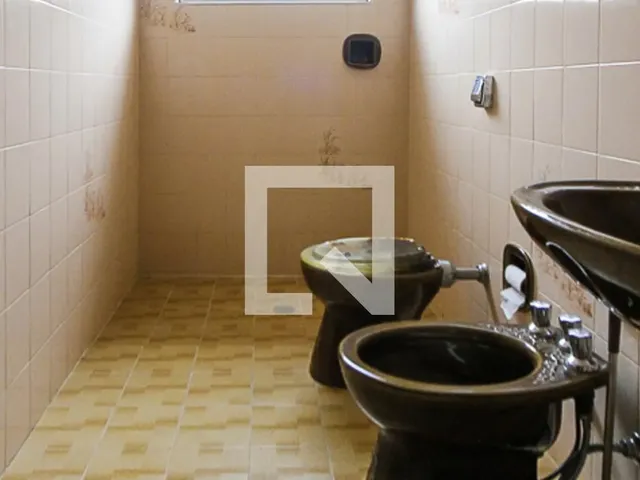 Imagem 9: Casa à Venda - Vila Ema, 3 Quartos, 200 m2