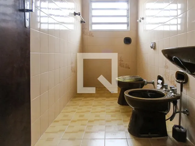 Imagem 11: Casa à Venda - Vila Ema, 3 Quartos, 200 m2