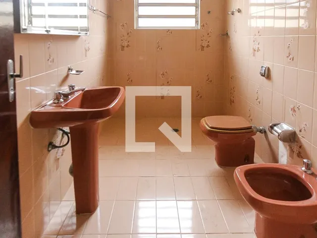 Imagem 12: Casa à Venda - Vila Ema, 3 Quartos, 200 m2