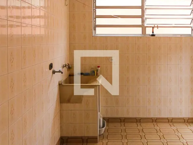 Imagem 2: Casa à Venda - Vila Ema, 3 Quartos, 200 m2