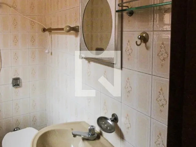 Imagem 7: Casa à Venda - Vila Ema, 3 Quartos, 200 m2