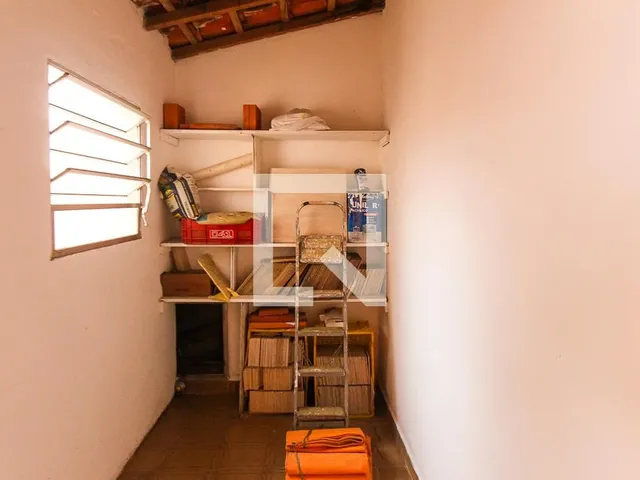 Imagem 10: Casa à Venda - Vila Ema, 3 Quartos, 200 m2