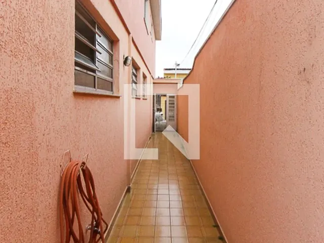 Imagem 6: Casa à Venda - Vila Ema, 3 Quartos, 200 m2