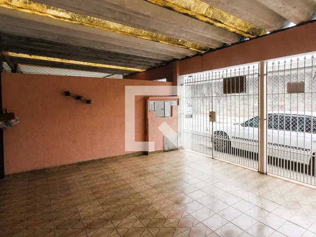 Imagem 4: Casa à Venda - Vila Ema, 3 Quartos, 200 m2