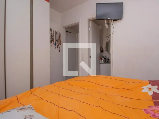 Imagem 10: Apartamento À Venda - Mooca, 2 Quartos, 71 M2