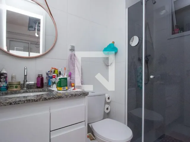 Imagem 2: Apartamento À Venda - Mooca, 2 Quartos, 71 M2