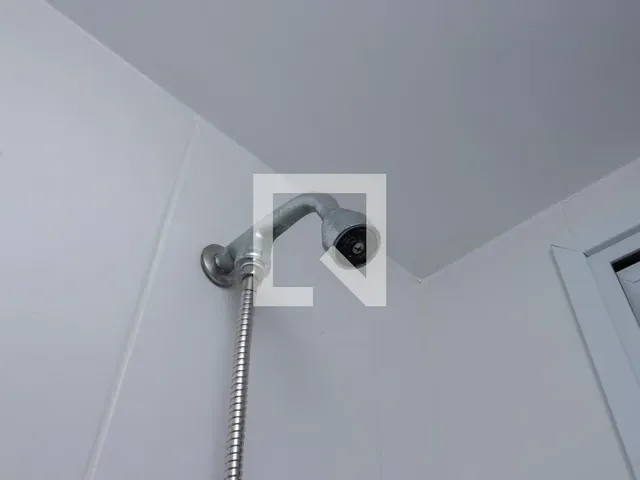 Imagem 13: Apartamento À Venda - Mooca, 2 Quartos, 71 M2