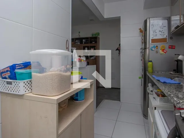 Imagem 16: Apartamento À Venda - Mooca, 2 Quartos, 71 M2