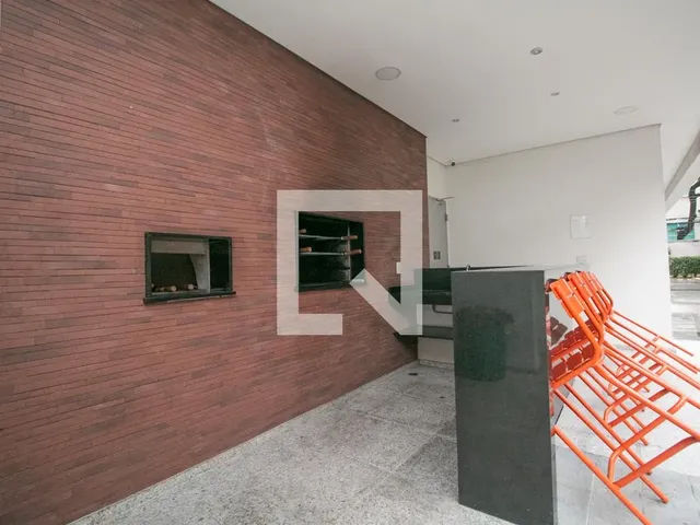 Imagem 12: Apartamento À Venda - Mooca, 2 Quartos, 71 M2