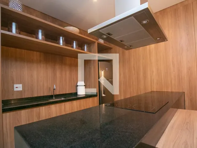 Imagem 9: Apartamento À Venda - Mooca, 2 Quartos, 71 M2
