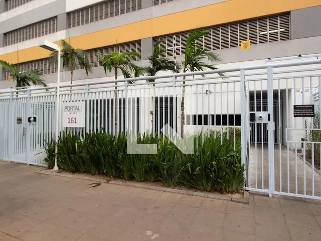 Imagem 15: Apartamento À Venda - Mooca, 2 Quartos, 71 M2
