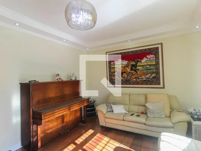 Imagem 7: Casa à Venda - Vila Ema, 3 Quartos, 150 m2