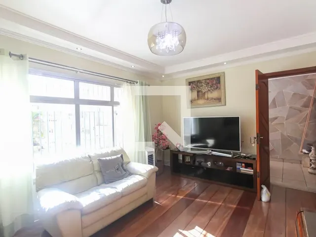 Imagem 3: Casa à Venda - Vila Ema, 3 Quartos, 150 m2