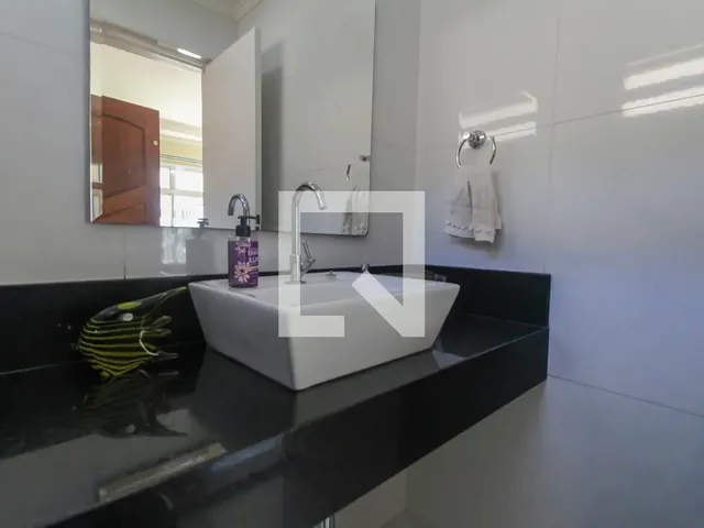 Imagem 6: Casa à Venda - Vila Ema, 3 Quartos, 150 m2