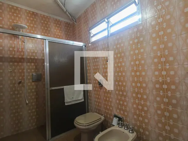 Imagem 14: Casa à Venda - Vila Ema, 3 Quartos, 150 m2