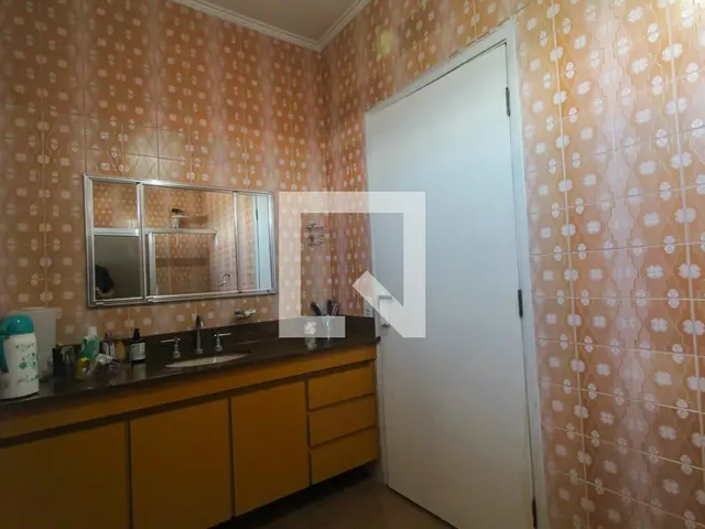 Imagem 8: Casa à Venda - Vila Ema, 3 Quartos, 150 m2