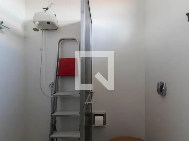 Imagem 16: Casa à Venda - Vila Ema, 3 Quartos, 150 m2