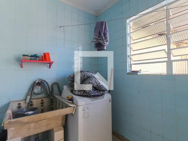 Imagem 13: Casa à Venda - Vila Ema, 3 Quartos, 150 m2