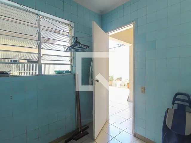 Imagem 5: Casa à Venda - Vila Ema, 3 Quartos, 150 m2
