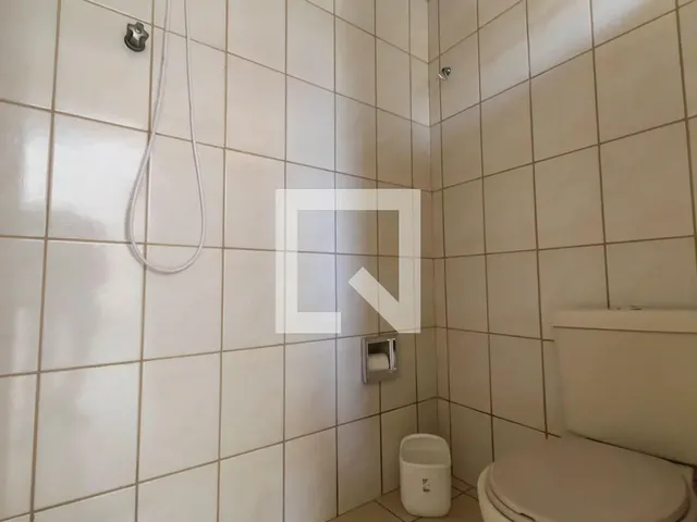 Imagem 4: Casa à Venda - Vila Ema, 3 Quartos, 150 m2