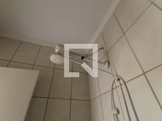 Imagem 12: Casa à Venda - Vila Ema, 3 Quartos, 150 m2