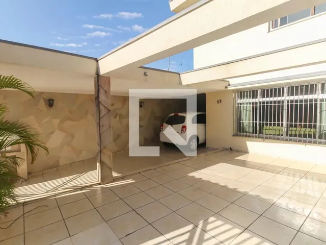 Imagem 15: Casa à Venda - Vila Ema, 3 Quartos, 150 m2
