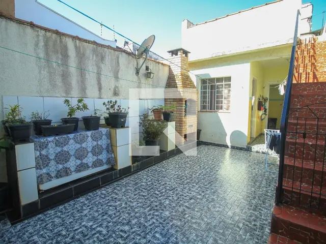 Imagem 9: Casa À Venda - Belém, 3 Quartos, 120 M2