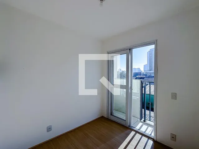 Imagem: Apartamento à Venda - Belém, 1 Quarto