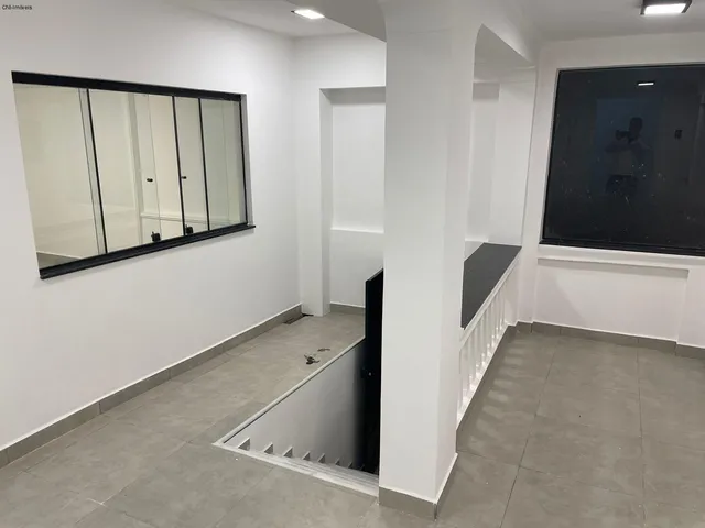 Imagem: CASA COMERCIAL em Sorocaba - São Paulo