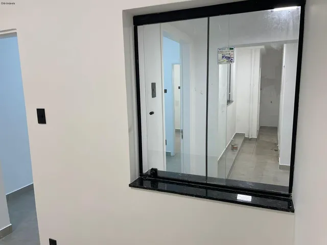 Imagem 14: CASA COMERCIAL em Sorocaba - São Paulo, Centro