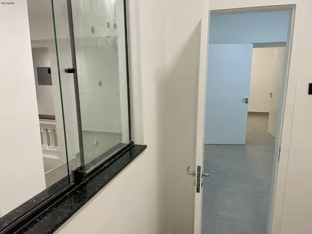 Imagem 13: CASA COMERCIAL em Sorocaba - São Paulo, Centro