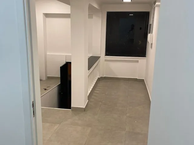 Imagem 15: CASA COMERCIAL em Sorocaba - São Paulo, Centro
