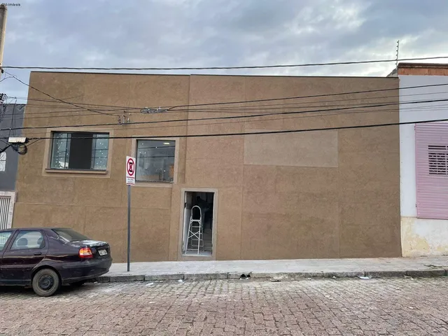 Imagem 4: CASA COMERCIAL em Sorocaba - São Paulo, Centro