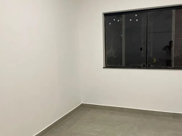 Imagem 2: CASA COMERCIAL em Sorocaba - São Paulo, Centro