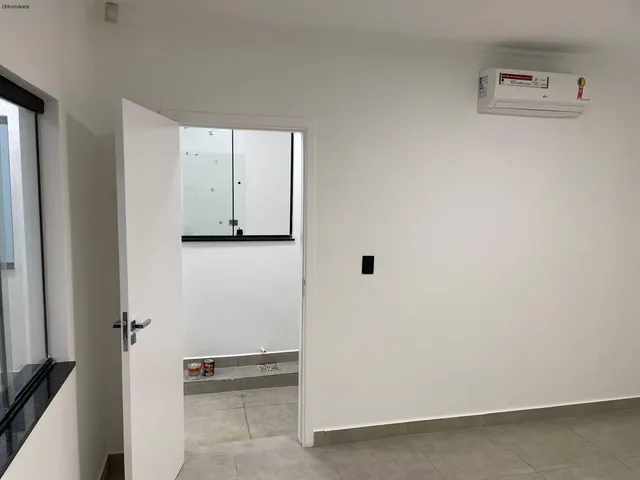 Imagem 11: CASA COMERCIAL em Sorocaba - São Paulo, Centro
