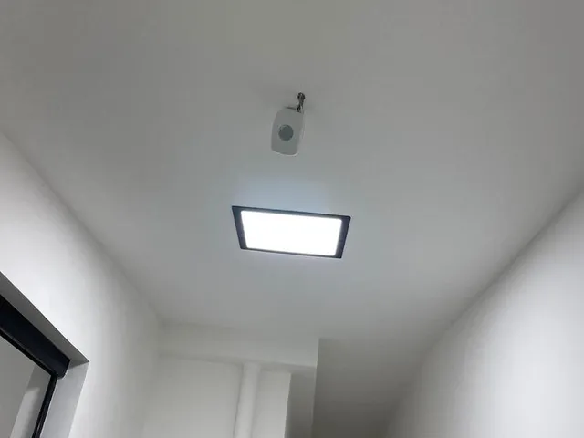 Imagem 3: CASA COMERCIAL em Sorocaba - São Paulo, Centro